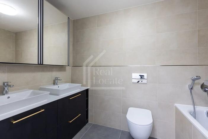 Prodej bytu 3+kk, Praha - Hrdlořezy, V třešňovce, 81 m2