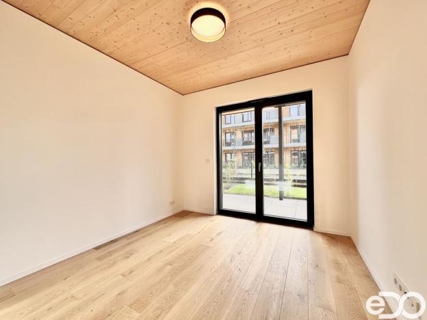 Pronájem bytu 3+kk, Praha, Ujgurská, 57 m2