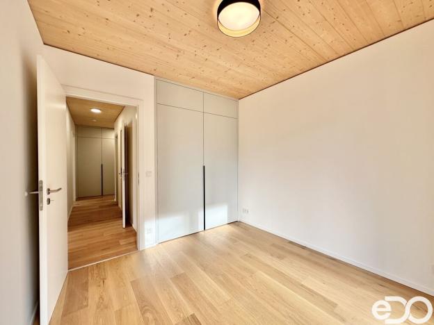 Pronájem bytu 3+kk, Praha, Ujgurská, 57 m2