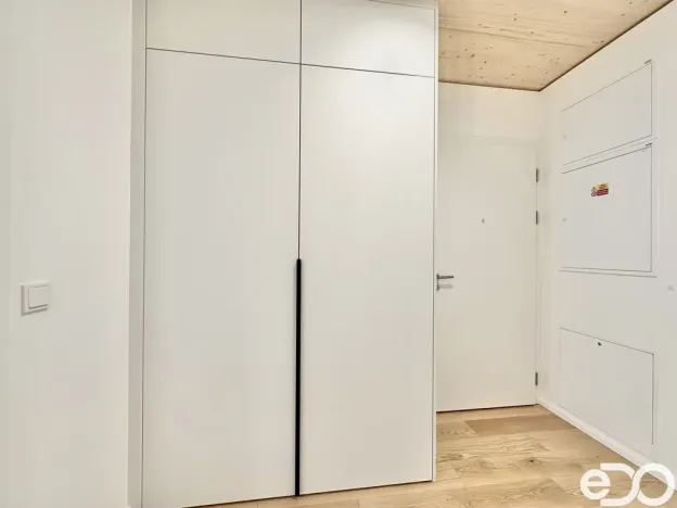 Pronájem bytu 3+kk, Praha, Ujgurská, 57 m2