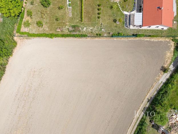 Prodej pozemku pro bydlení, Zbýšov, 993 m2
