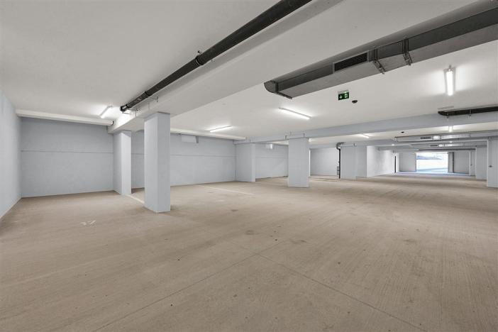 Prodej bytu 2+kk, Hustopeče, Alejní, 58 m2