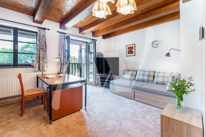 Prodej rodinného domu, Přelíc, 460 m2