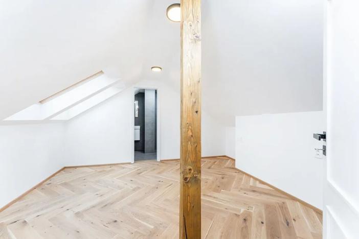 Prodej bytu 4+kk, Praha - Vršovice, Žitomírská, 103 m2