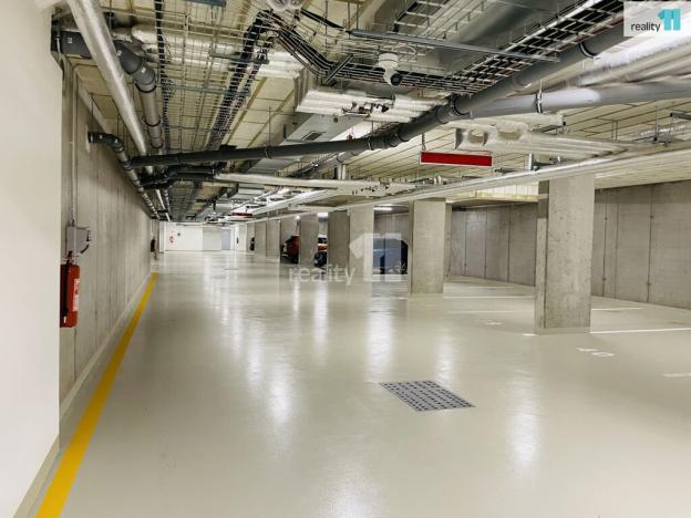 Prodej bytu 2+kk, Praha - Malešice, Azzoniho, 113 m2