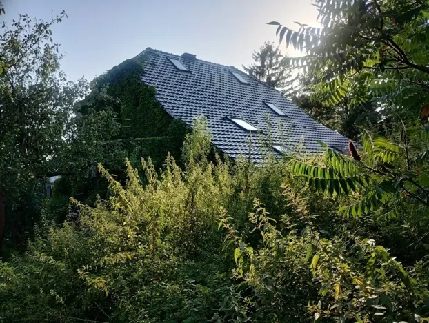 Dražba rodinného domu, Cerhenice, Na kopě, 230 m2