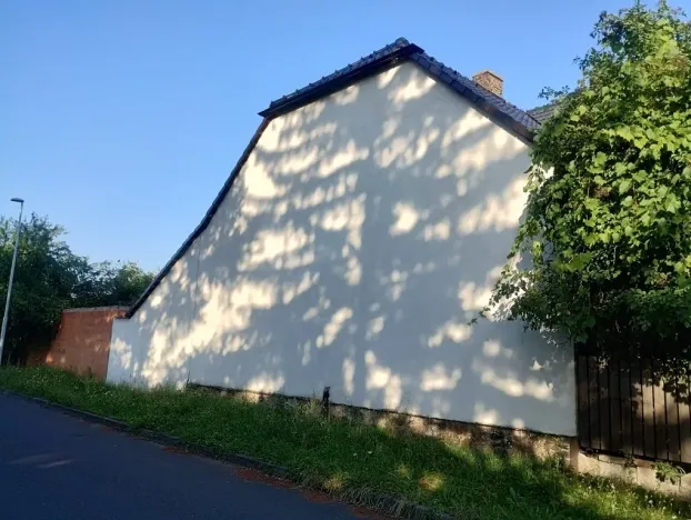 Dražba rodinného domu, Cerhenice, Na kopě, 230 m2