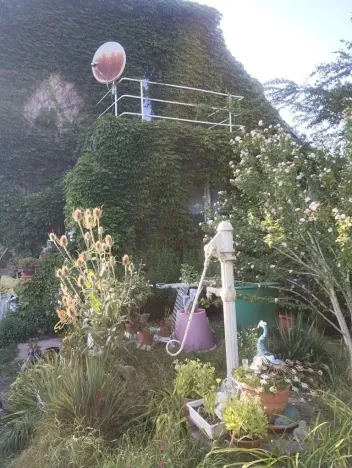 Dražba rodinného domu, Cerhenice, Na kopě, 230 m2