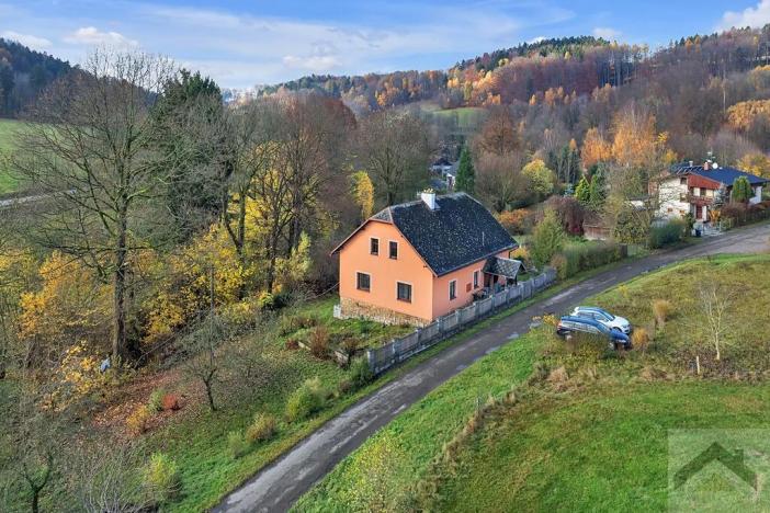 Prodej rodinného domu, Ústí nad Orlicí, 150 m2