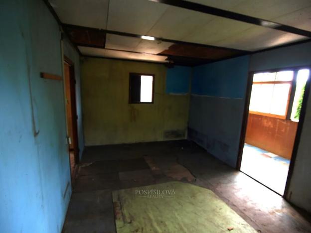 Prodej chaty, Krhanice, 38 m2