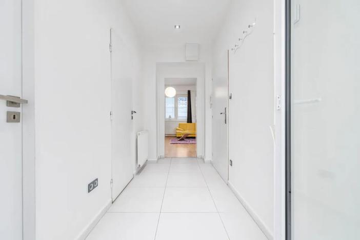 Prodej bytu 2+kk, České Budějovice, Žižkova tř., 51 m2