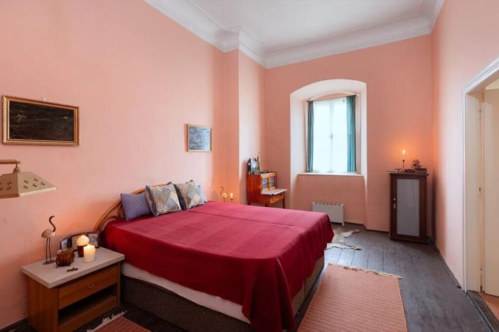 Prodej domu, Hlízov, 593 m2