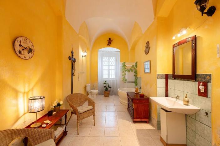 Prodej domu, Hlízov, 593 m2