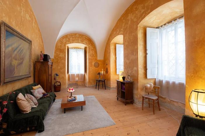 Prodej domu, Hlízov, 593 m2