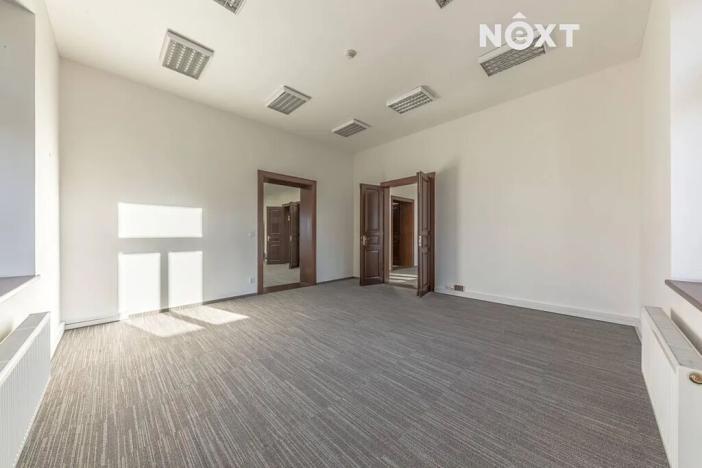Pronájem kanceláře, Liberec, Vítězná, 230 m2