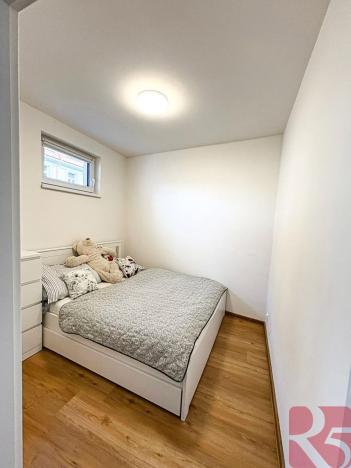 Pronájem bytu 2+kk, Praha - Michle, Pod Stárkou, 40 m2
