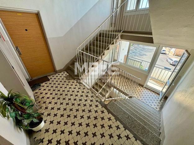 Pronájem bytu 1+1, Hostomice, 36 m2