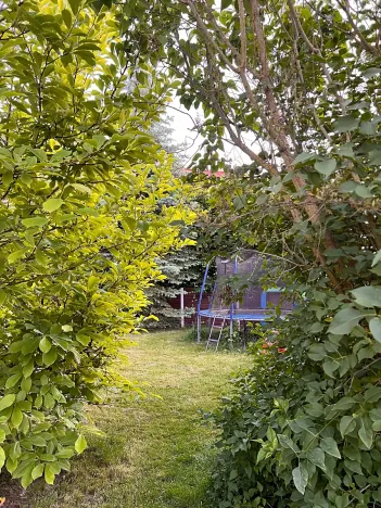 Pronájem vily, Statenice, 180 m2