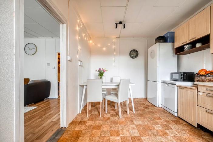 Prodej rodinného domu, Chožov, 135 m2