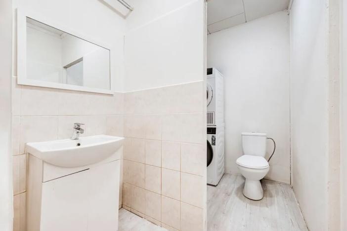 Prodej rodinného domu, Chožov, 135 m2