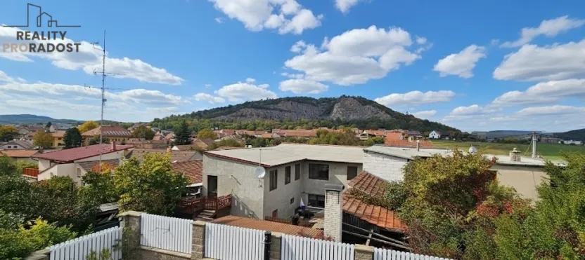 Prodej rodinného domu, Čebín, 208 m2