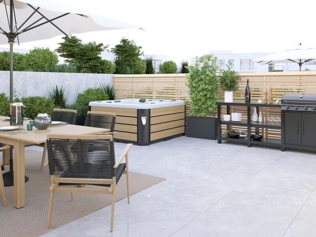 Prodej bytu 2+kk, Brno, Řípská, 53 m2