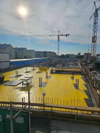 Prodej bytu 2+kk, Brno, Řípská, 63 m2