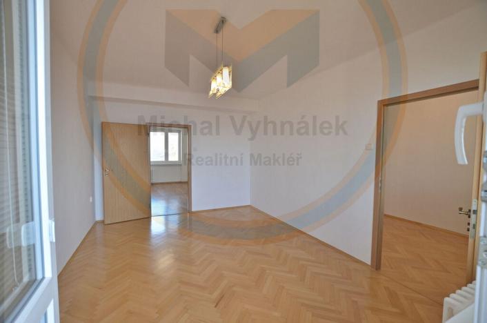 Pronájem bytu 3+kk, Votice, Smetanova, 71 m2