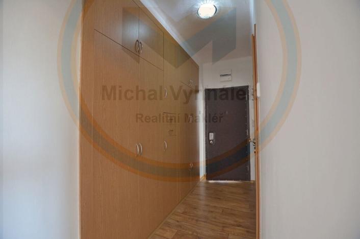 Pronájem bytu 3+kk, Votice, Smetanova, 71 m2