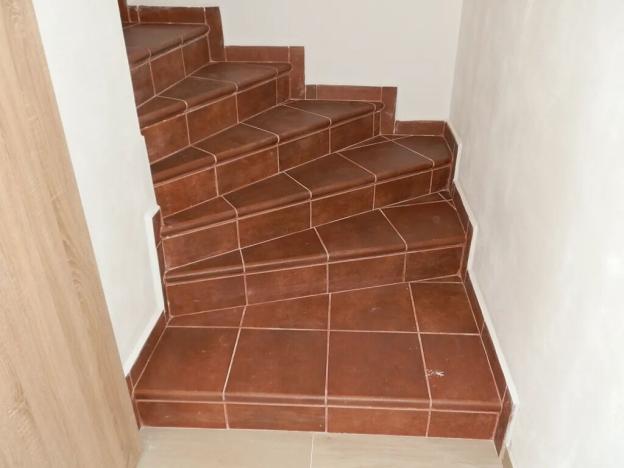 Pronájem bytu 3+kk, Prostějov, Kostelecká, 88 m2