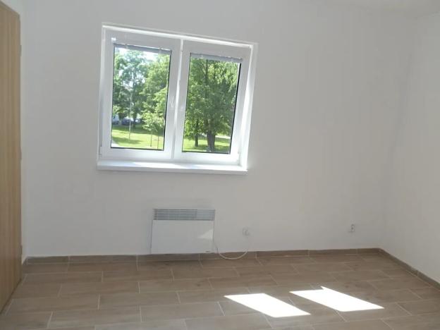 Pronájem bytu 3+kk, Prostějov, Kostelecká, 88 m2