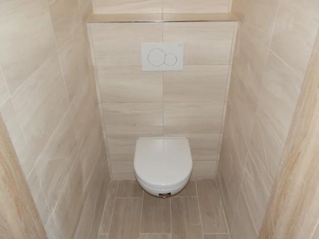 Pronájem bytu 3+kk, Prostějov, Kostelecká, 88 m2