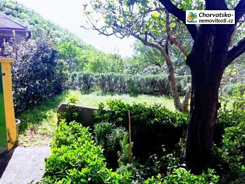 Prodej rodinného domu, Senj, Chorvatsko, 245 m2