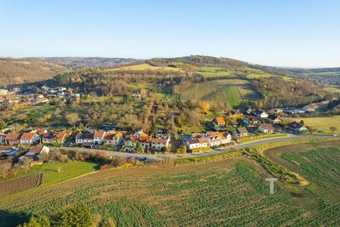 Prodej pozemku pro bydlení, Skalice nad Svitavou, 1626 m2