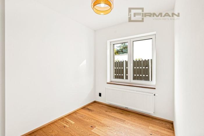 Prodej bytu 2+kk, Praha - Zbraslav, Elišky Přemyslovny, 63 m2