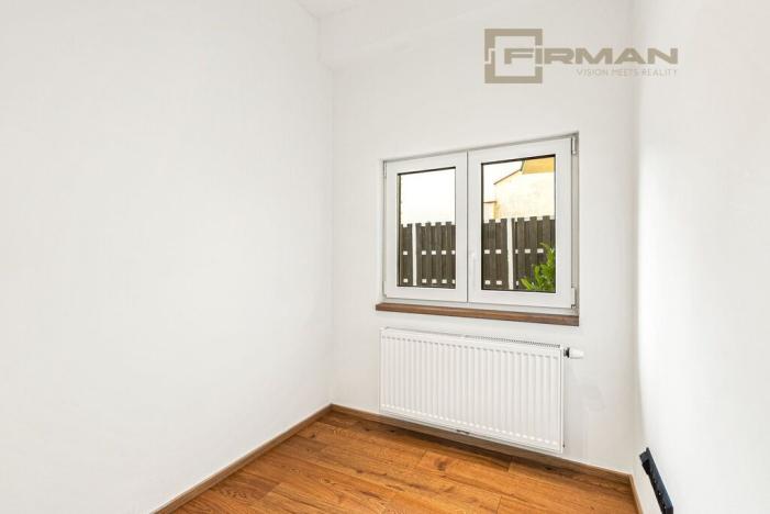 Prodej bytu 2+kk, Praha - Zbraslav, Elišky Přemyslovny, 63 m2