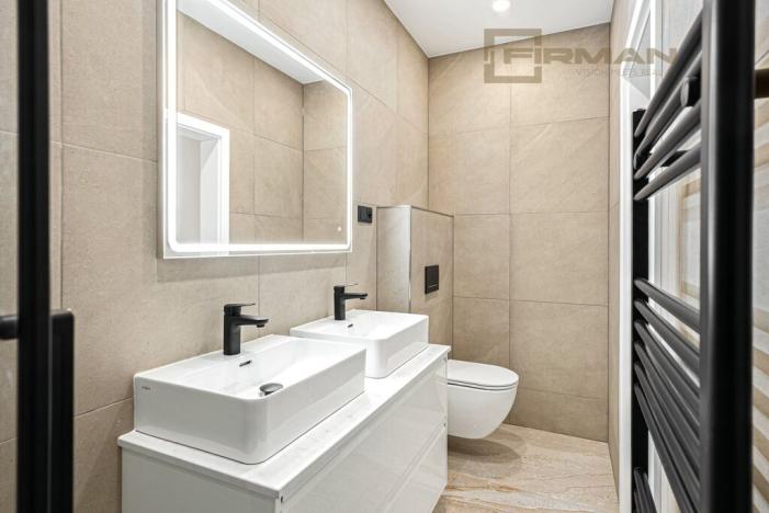 Prodej bytu 2+kk, Praha - Zbraslav, Elišky Přemyslovny, 63 m2