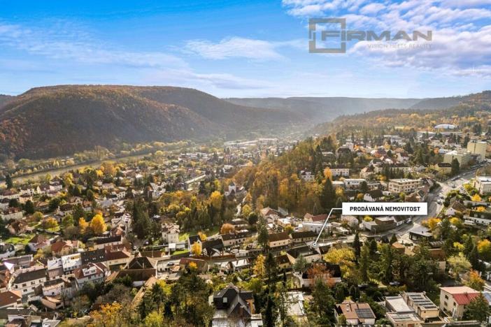 Prodej bytu 2+kk, Praha - Zbraslav, Elišky Přemyslovny, 63 m2