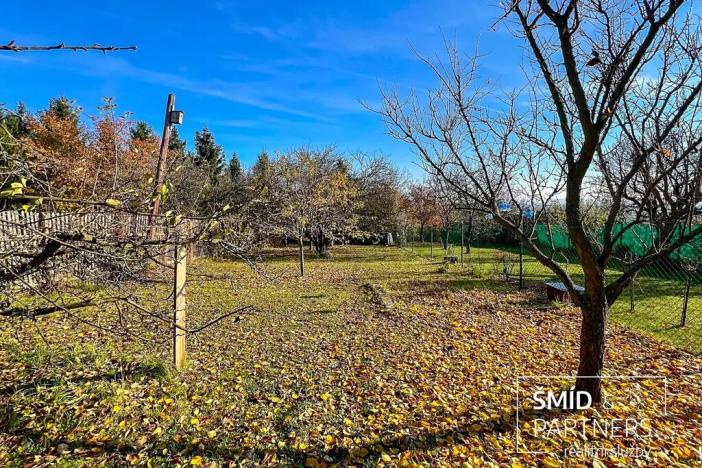 Prodej rodinného domu, Kosmonosy, Tesařská, 122 m2