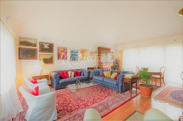 Pronájem rodinného domu, Praha - Kunratice, Ke hrádku, 417 m2