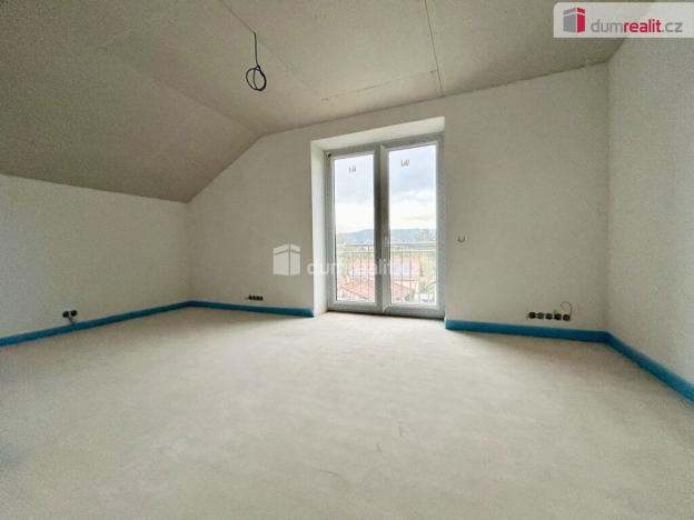 Prodej rodinného domu, Kamenný Přívoz - Hostěradice, 190 m2