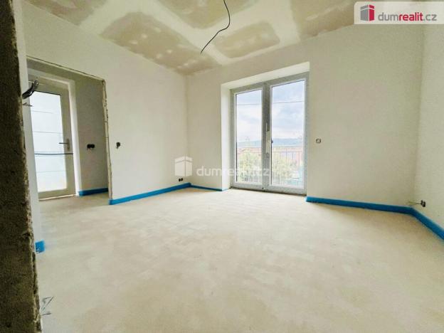 Prodej rodinného domu, Kamenný Přívoz - Hostěradice, 190 m2