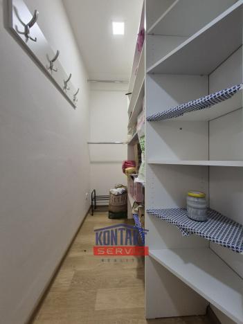 Pronájem bytu 3+1, České Budějovice, Lidická tř., 68 m2