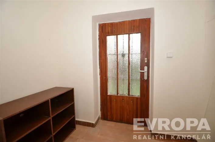 Pronájem bytu 2+1, Praha - Hostivař, U štěpu, 68 m2