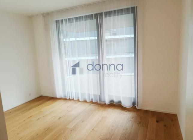 Pronájem bytu 2+kk, Praha, Ramonova, 58 m2