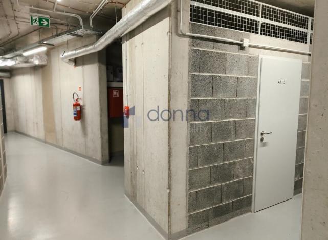 Pronájem bytu 2+kk, Praha, Ramonova, 58 m2