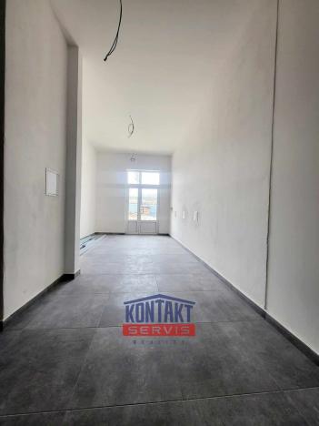 Pronájem skladu, České Budějovice, U Smaltovny, 32 m2