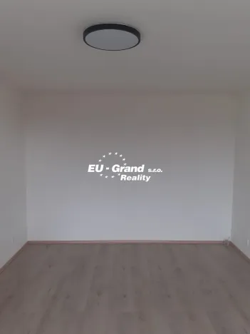 Pronájem bytu 1+1, Varnsdorf, Hrnčířská, 42 m2