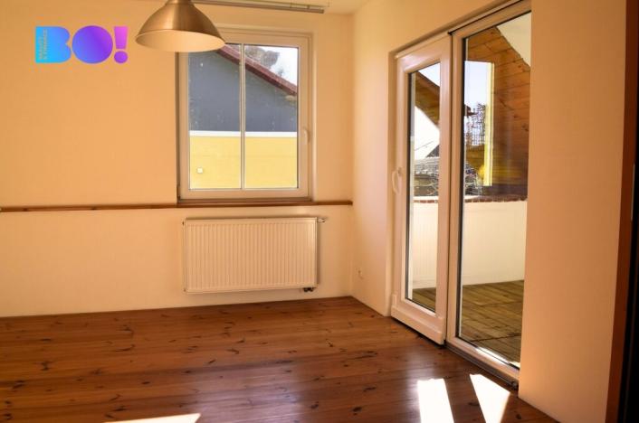 Pronájem bytu 4+kk, Rožnov pod Radhoštěm, Dolní Paseky, 90 m2
