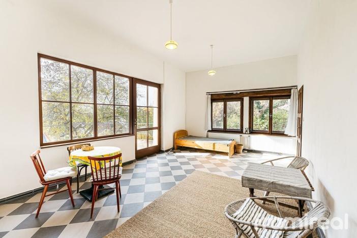 Prodej rodinného domu, Bystřice nad Pernštejnem - Pivonice, 250 m2